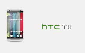 HTC