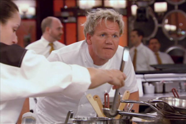 Hells-Kitchen6