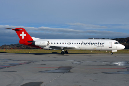 Helveticarilines110113