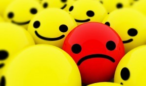 How-to-Deal-with-Negative-Criticism-in-Social-Media-300x176