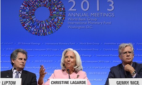 IMF-World-Bank-Annual-Mee-009