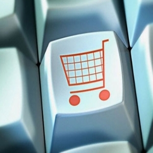 Importance-Of-Consumer-Behavior2