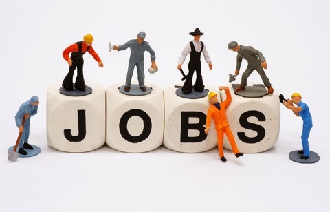JOBS 5