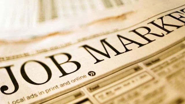 Job-unemployment-ad-generic-jpg