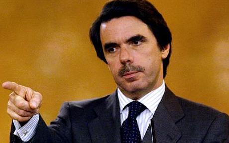 JoseMariaAznar 1378578c