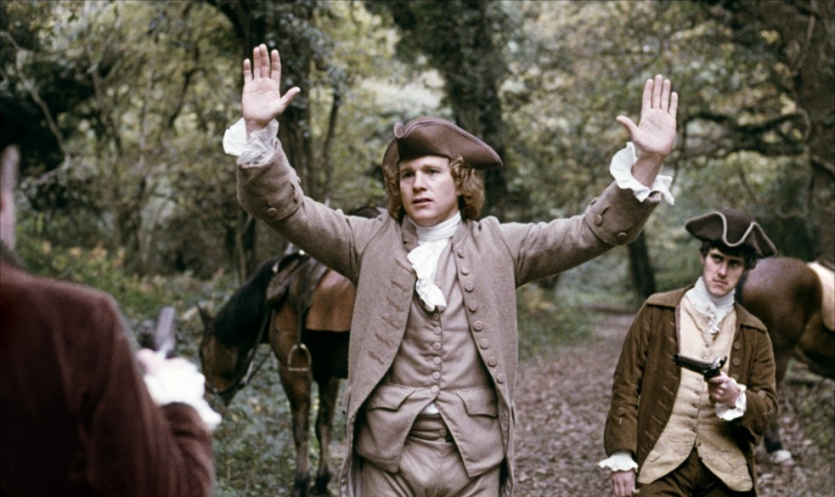 019 barry lyndon theredlist