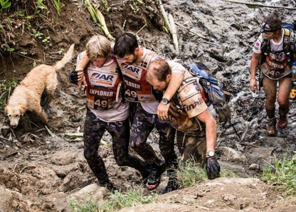 1194