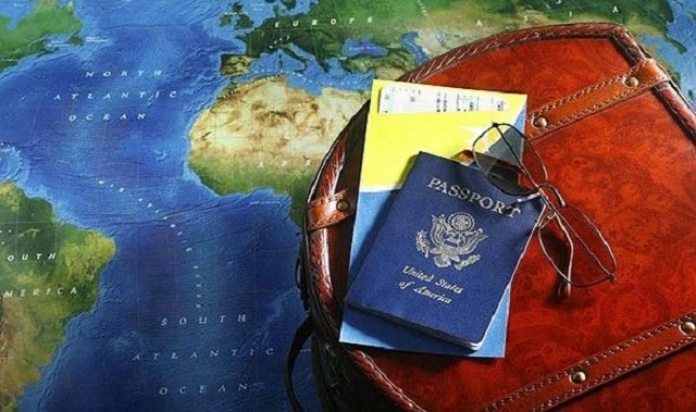 1880 travel