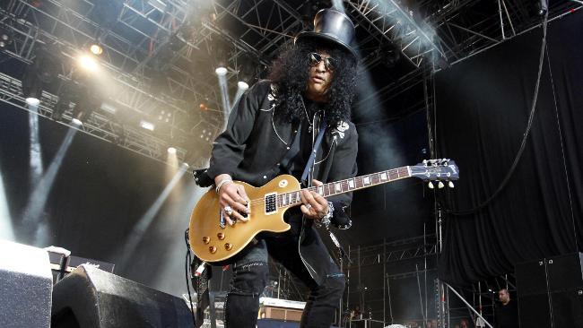 671750 slash