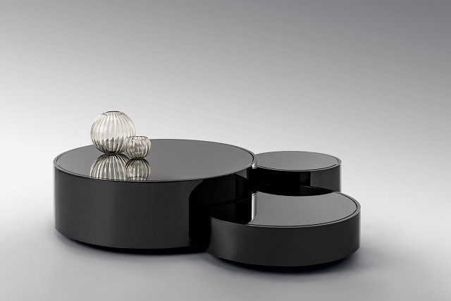 FF Constellation Coffee tables sdfs