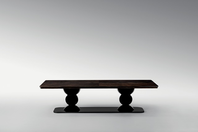FF Leonardo Table front 1 sdfs