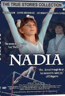 NADIA