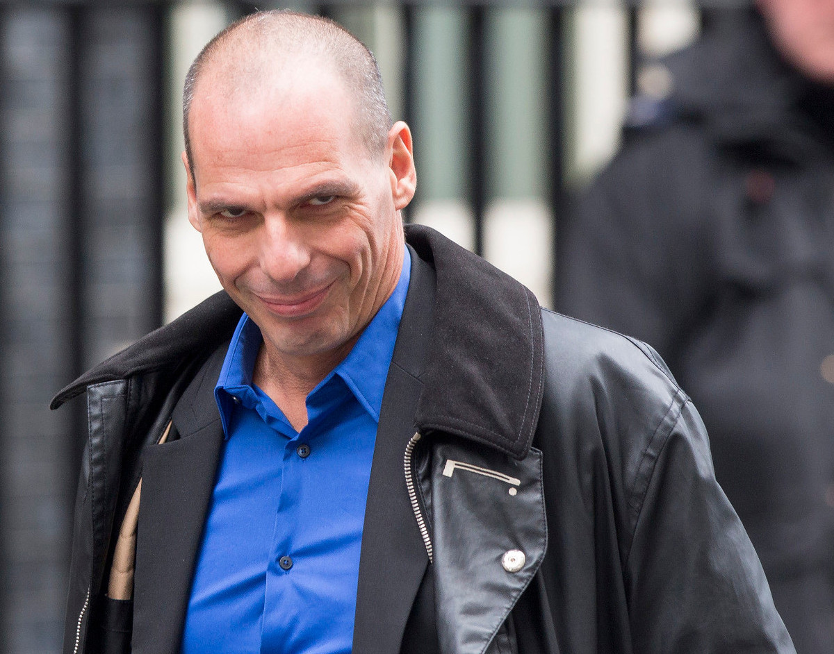 YANIS varoufakis 570