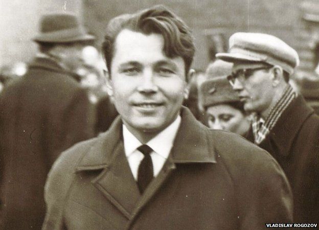  82696242 23.2.1968leningrad l.rogozov