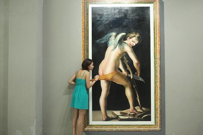 art 2
