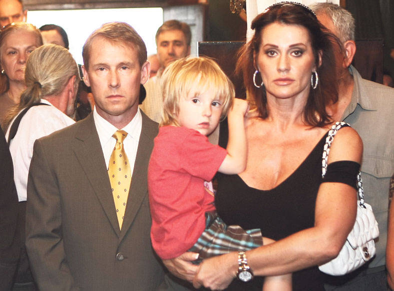 bart conner nadia comaneci husband pic1