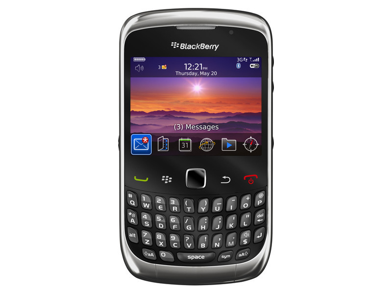 blackberry curve 9300 29g1 800