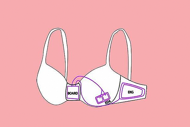 bra3