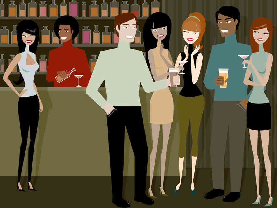 cocktail e761d5bf0b90b45e54653010e5226bd2eacda25d s6 c30