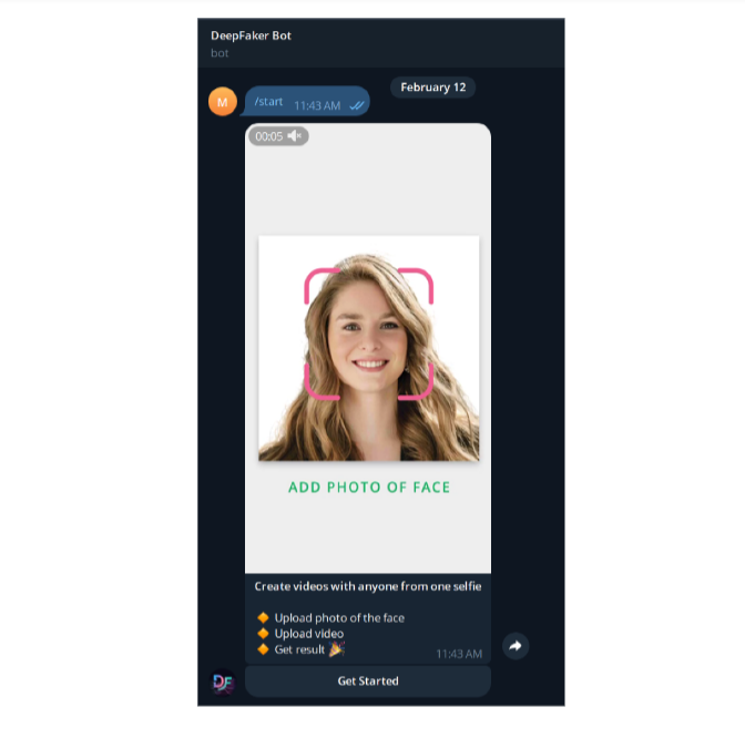 deepfake1