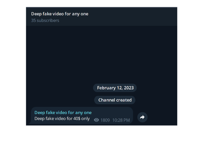 deepfake2