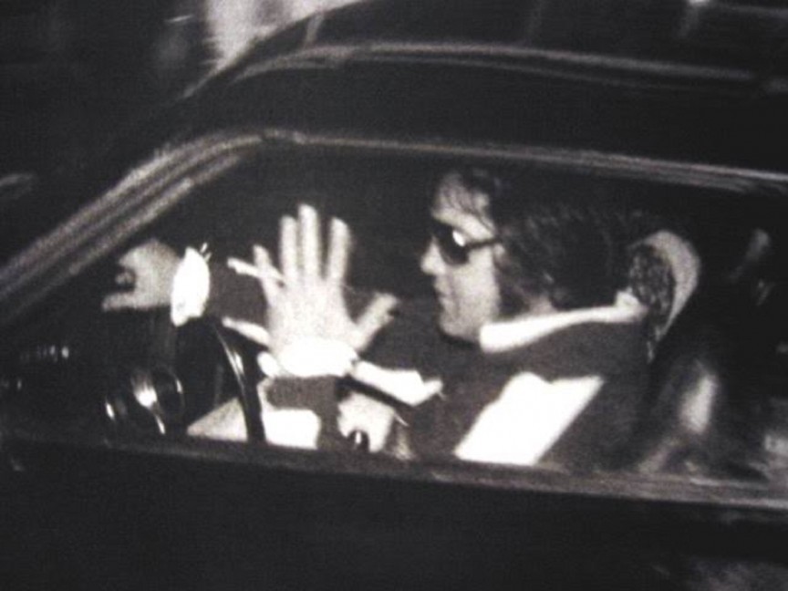 elvis1