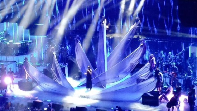 eurovision 2