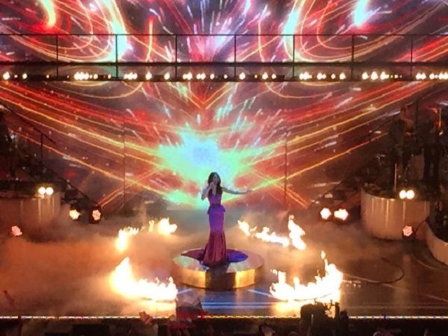 eurovision 4
