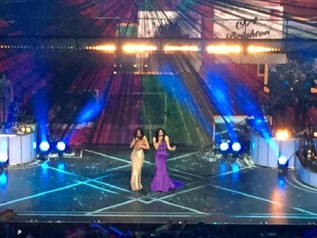 eurovision 5