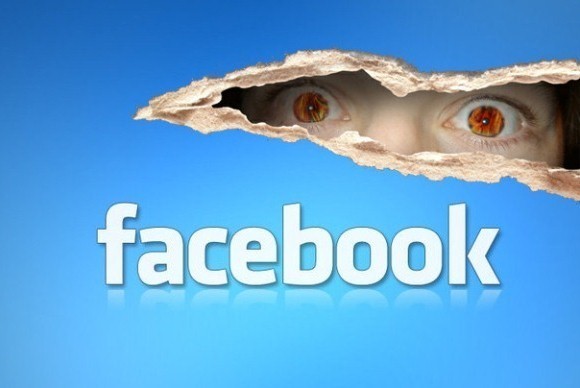 facebook peeking 100026441 gallery