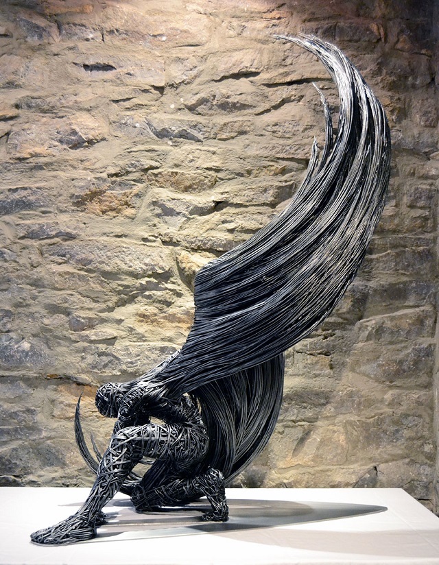 glipto 1