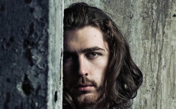 hozier 2