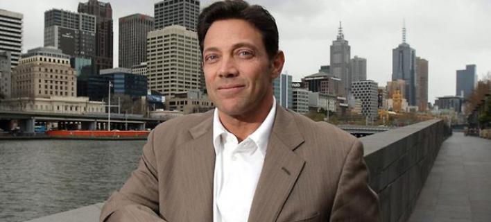 jordan belfort 660
