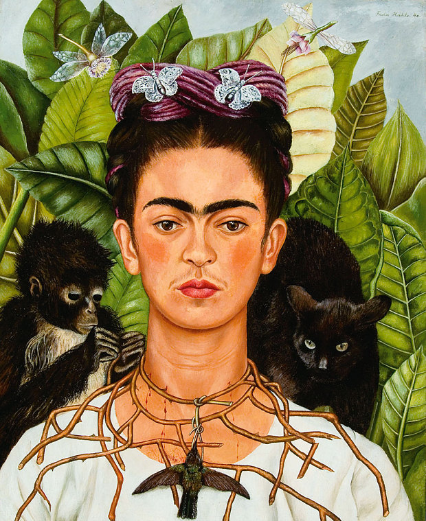 kalo 3