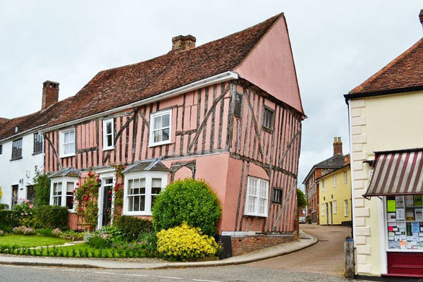lavenham2