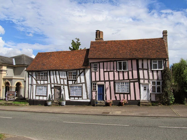 lavenham3
