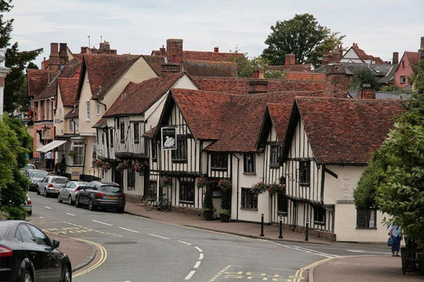 lavenham7