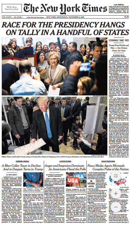 nyt