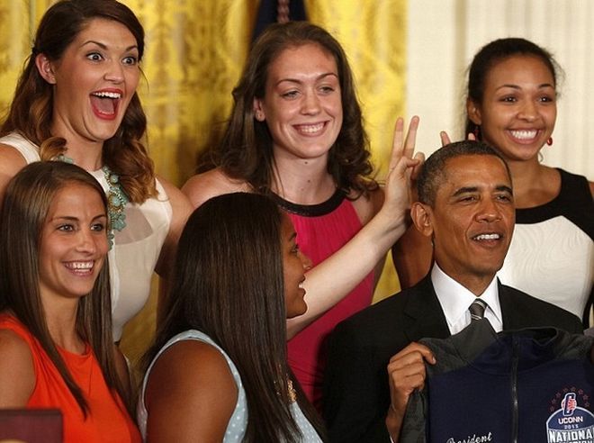 obama2 1