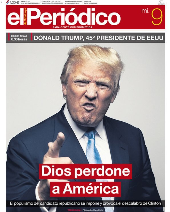 periodico