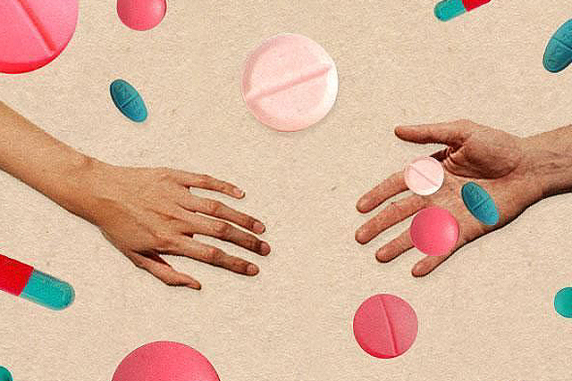 pills1