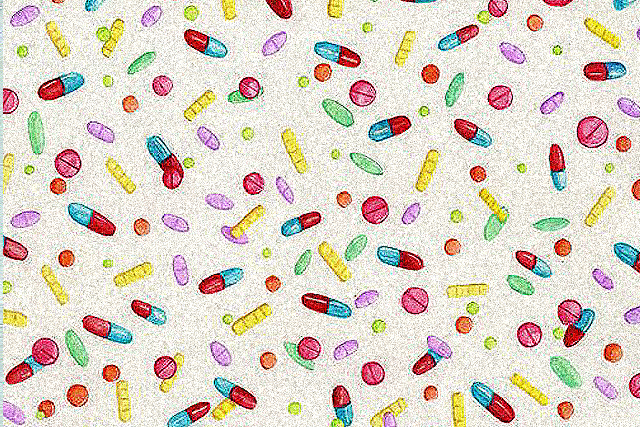 pills3