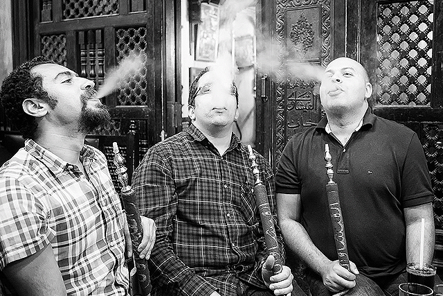 smoke4