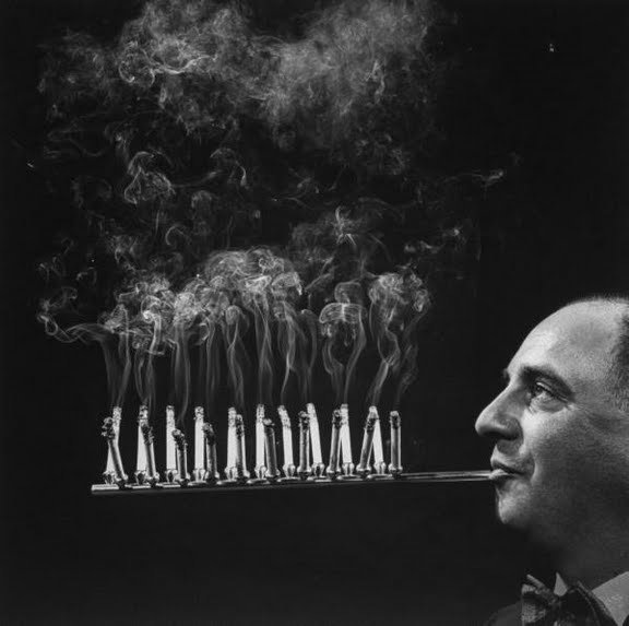 smoking ideas 3