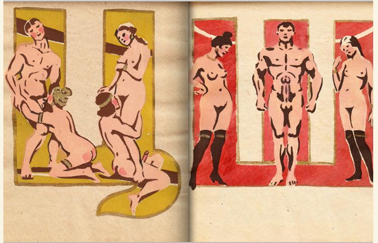 soviet sex 11