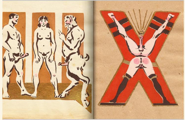 soviet sex 12