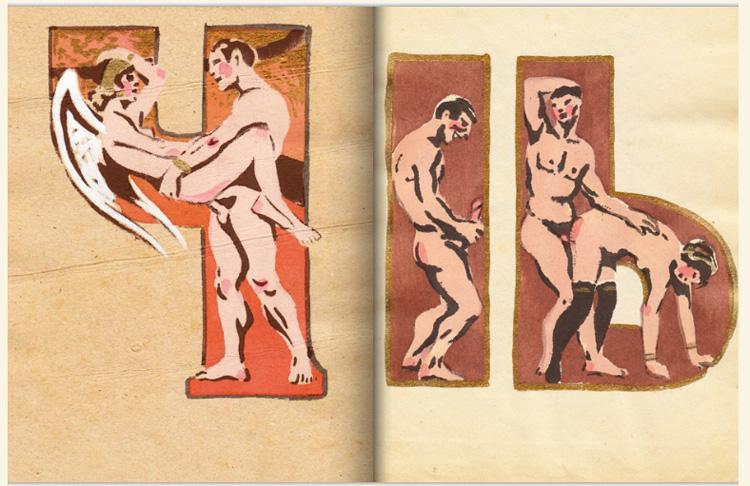 soviet sex 13