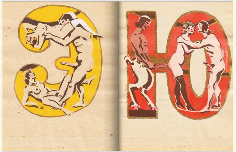 soviet sex 14