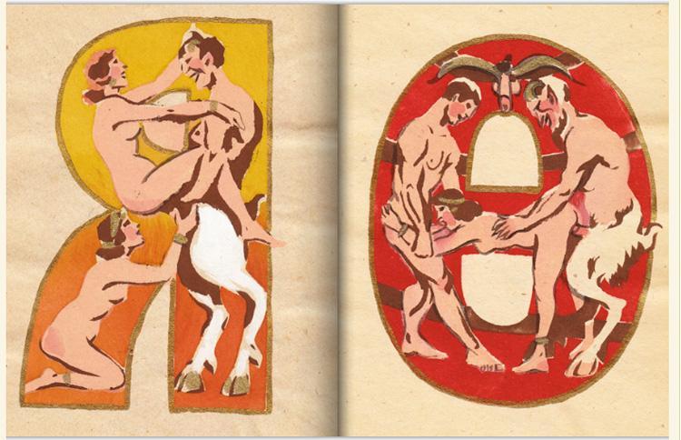 soviet sex 15