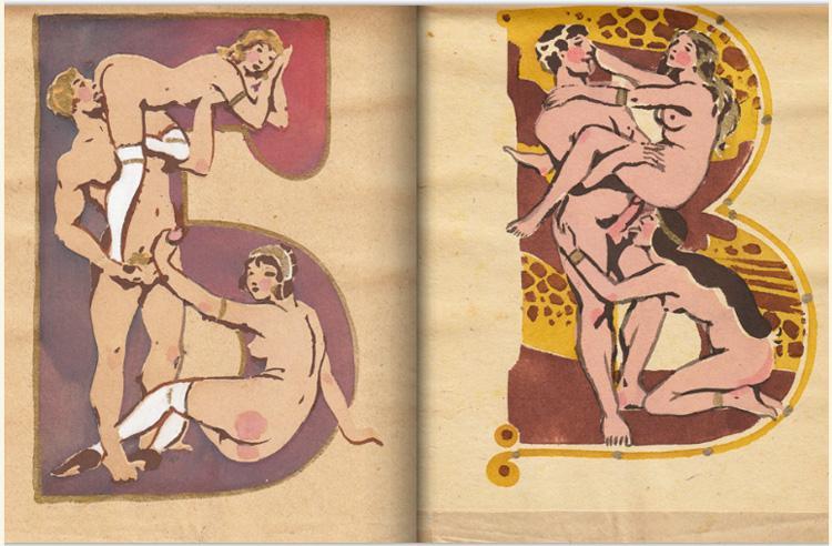 soviet sex 2